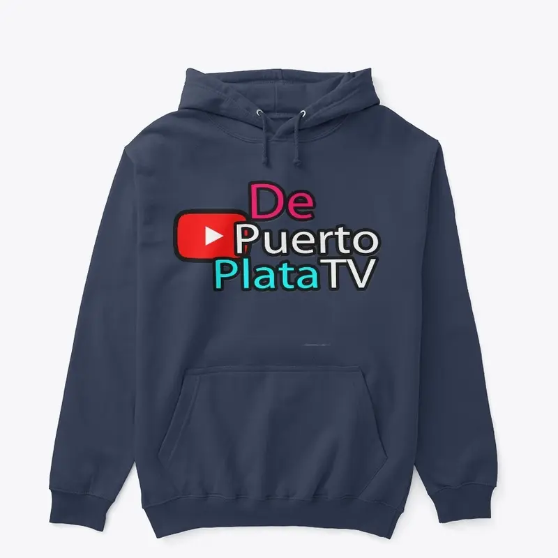 Conoces la nueva colección 