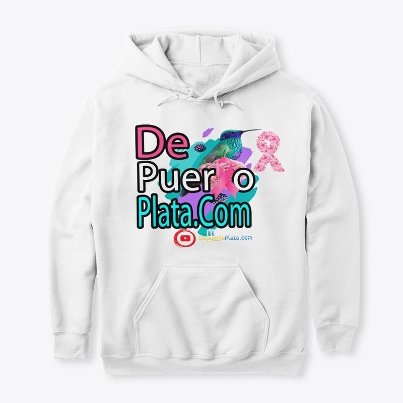 Diseño de Octubre